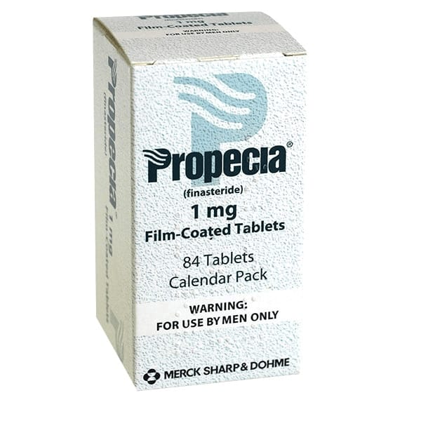 Propecia pharmacie en ligne