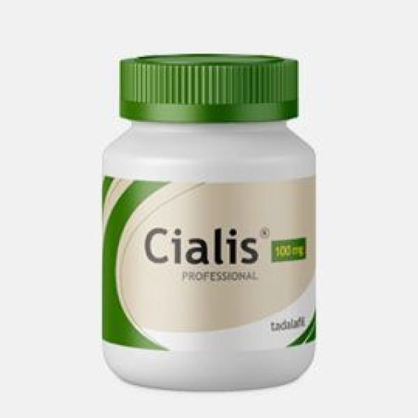 Cialis 40 mg en france