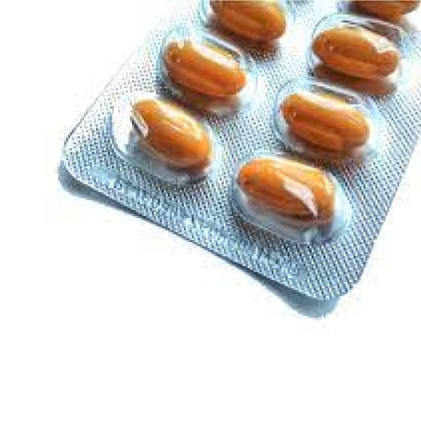 Cialis 20mg super active