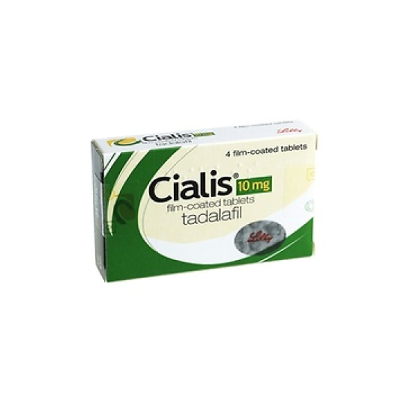 Acheter cialis original 10mg