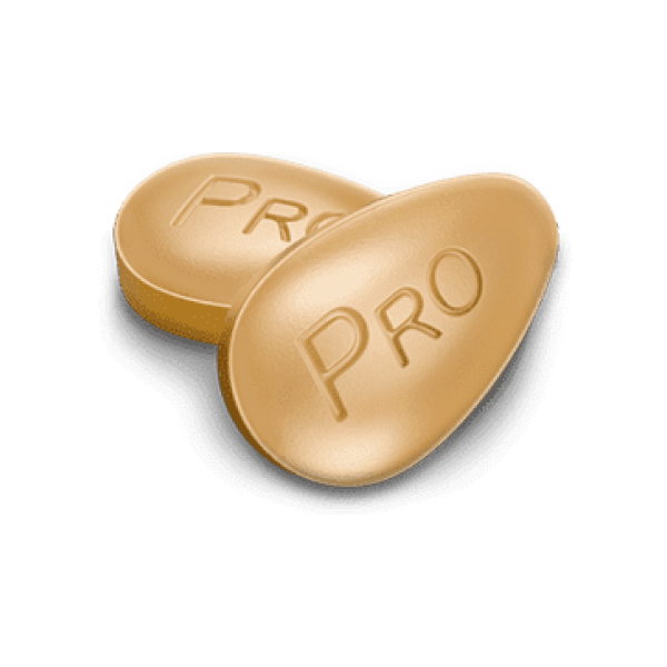 Cialis professional 40mg