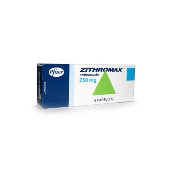 zithromax en france