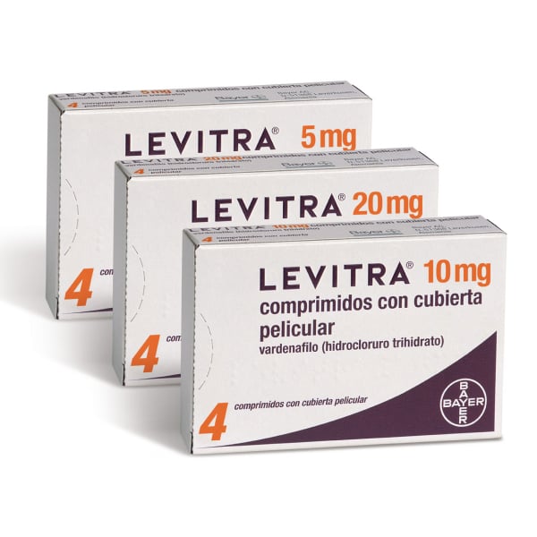 Pharmacie en ligne sans ordonnance levitra