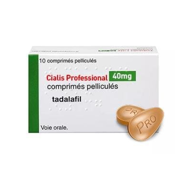 Cialis originale 5 mg online