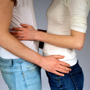 Les autres infections sexuellement transmissibles (IST)